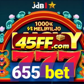 655 bet